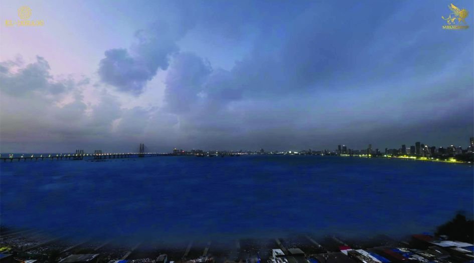 Sarkar-EL- Dorado-Sea-View-2